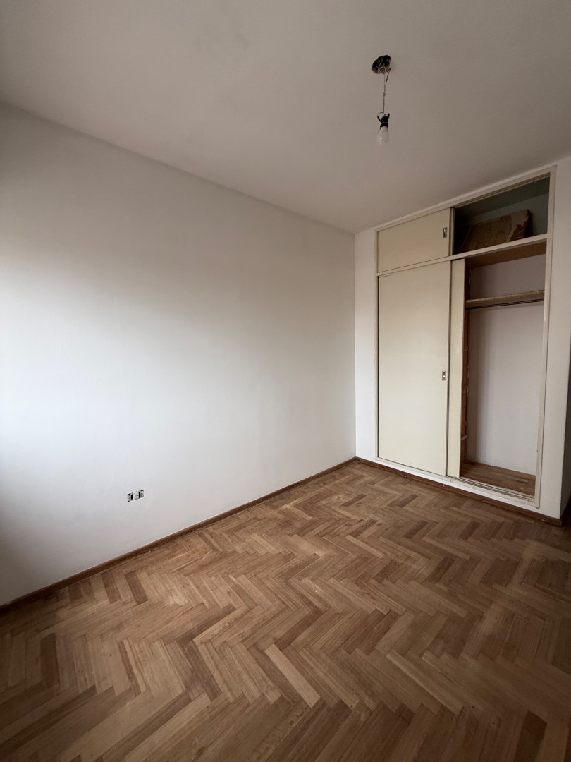 Departamento en Alquiler en O’Higgins 400, Centro, Bahía Blanca - Bahía Blanca Propiedades | SITIO OFICIAL l