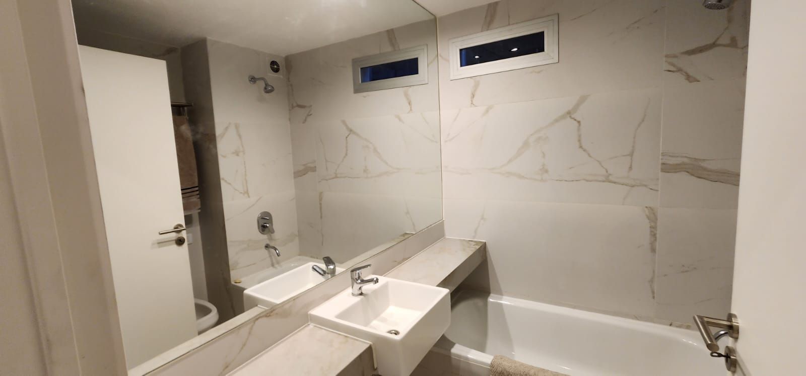 Departamento en Venta   CABA - Bahía Blanca Propiedades | SITIO OFICIAL l