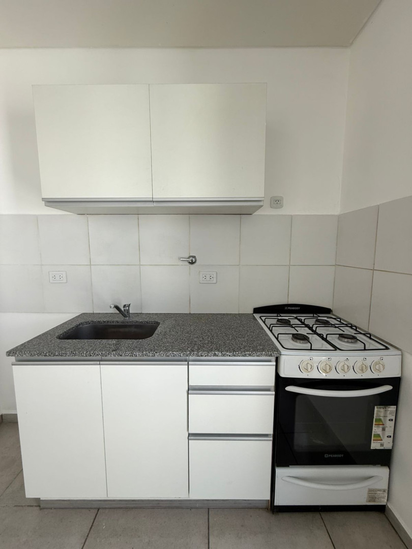 Departamento en Venta en ALVEAR 2200, Villa del Parque, Bahía Blanca - Bahía Blanca Propiedades | SITIO OFICIAL l