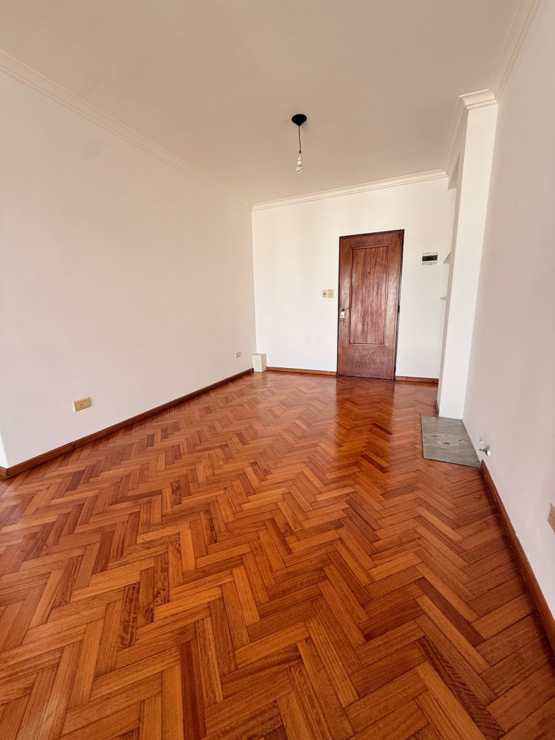 Departamento en Alquiler en Zelarrayan 151, Centro, Bahía Blanca - Bahía Blanca Propiedades | SITIO OFICIAL l