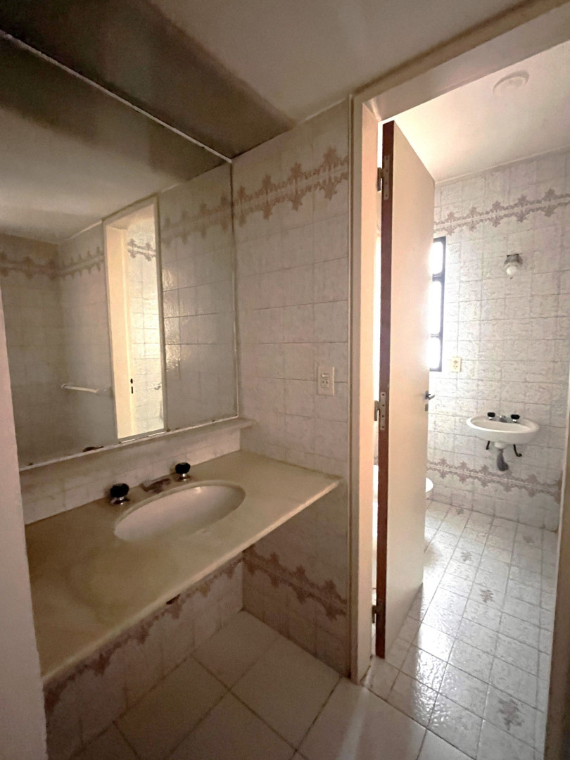 Departamento en Alquiler en ALEM 4, Centro, Bahía Blanca - Bahía Blanca Propiedades | SITIO OFICIAL l
