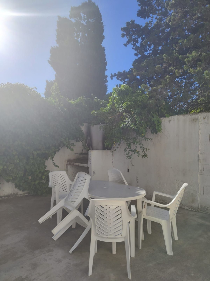 PH en Venta en Dr. Viega 390, Centro, Monte Hermoso - Bahía Blanca Propiedades | SITIO OFICIAL l
