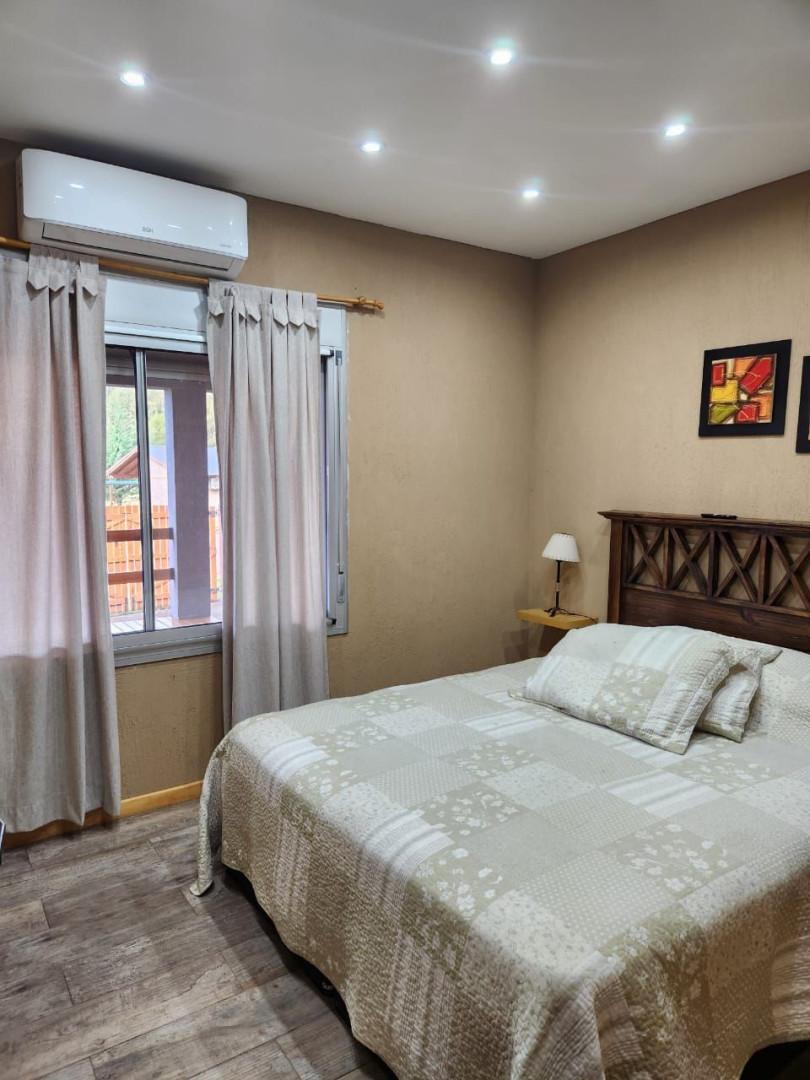 Casa en Venta en Caracoles 1600, Las Dunas, Monte Hermoso - Bahía Blanca Propiedades | SITIO OFICIAL l