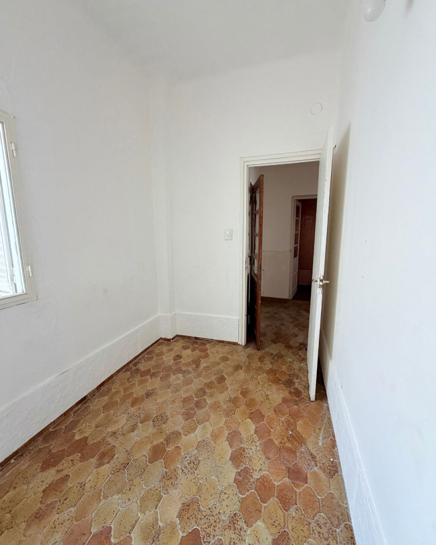 Casa en Venta en Uspallata 1467, Villa Mitre, Bahía Blanca - Bahía Blanca Propiedades | SITIO OFICIAL l