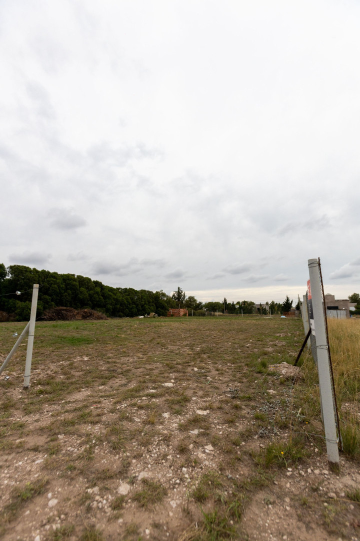 Terreno en Venta en Dorotea Macedo 4053, Paihuen, Bahía Blanca - Bahía Blanca Propiedades | SITIO OFICIAL l