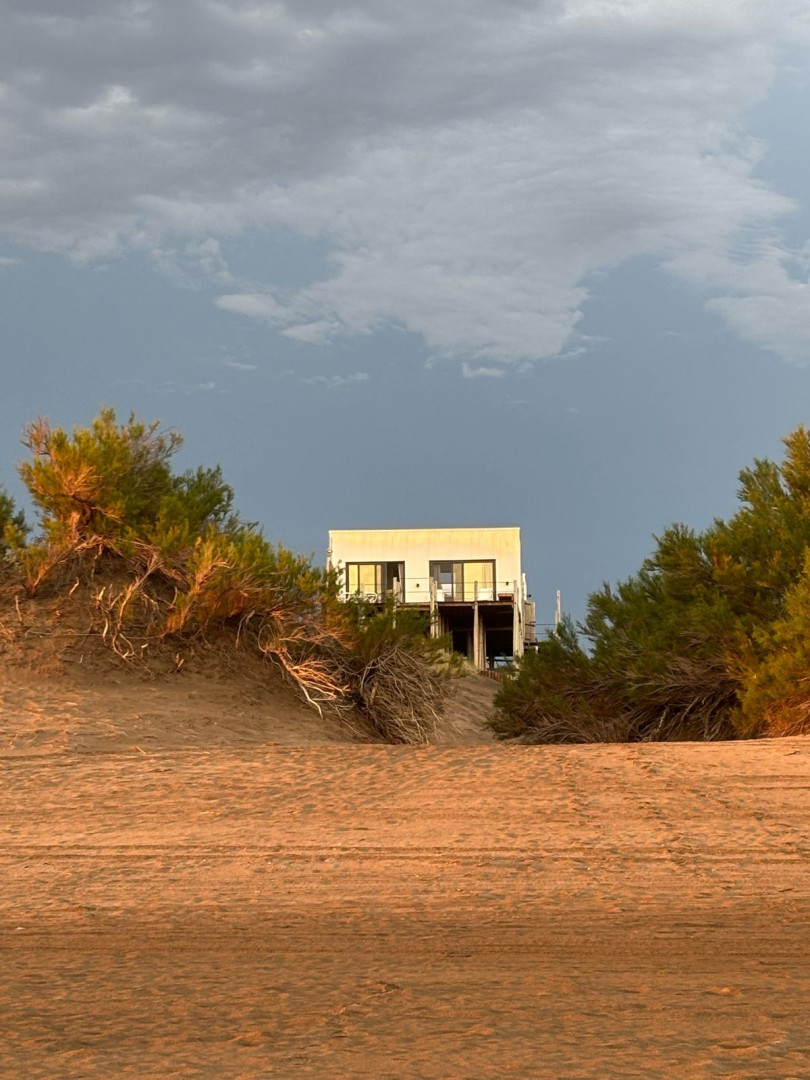 Casa en Venta en Rodriguez Peña 4000, El Sauce, Monte Hermoso - Bahía Blanca Propiedades | SITIO OFICIAL l