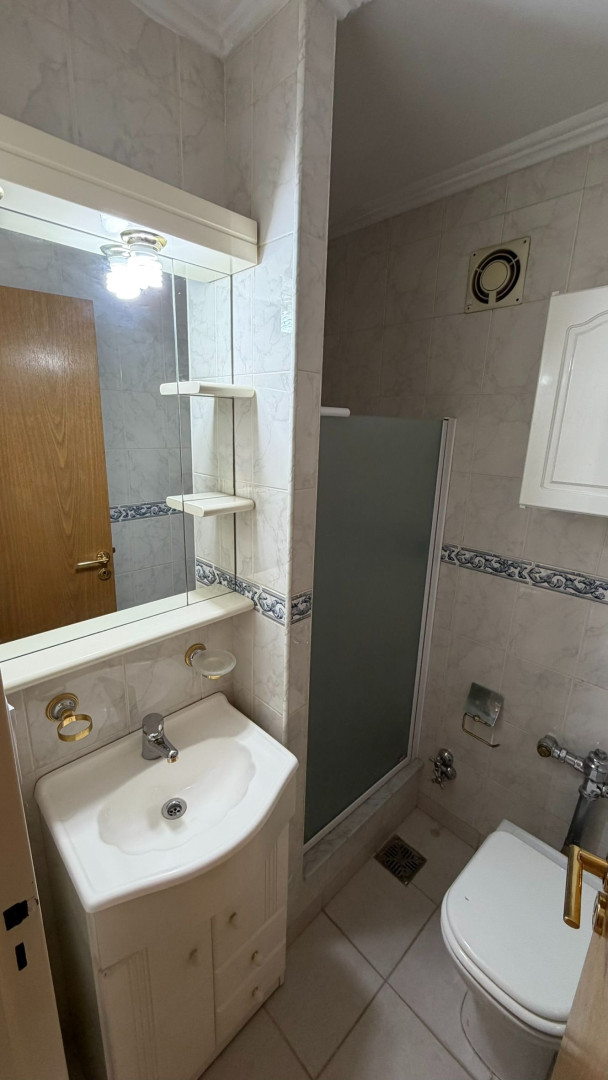 Departamento en Venta en Alsina 107, Centro, Bahía Blanca - Bahía Blanca Propiedades | SITIO OFICIAL l