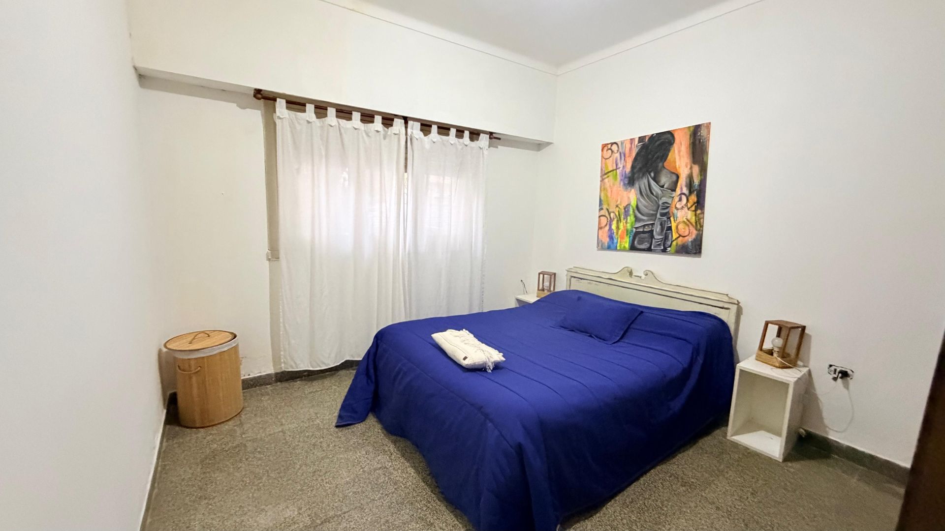 Casa en Venta en Libano 946, Pampa Central, Bahía Blanca - Bahía Blanca Propiedades | SITIO OFICIAL l