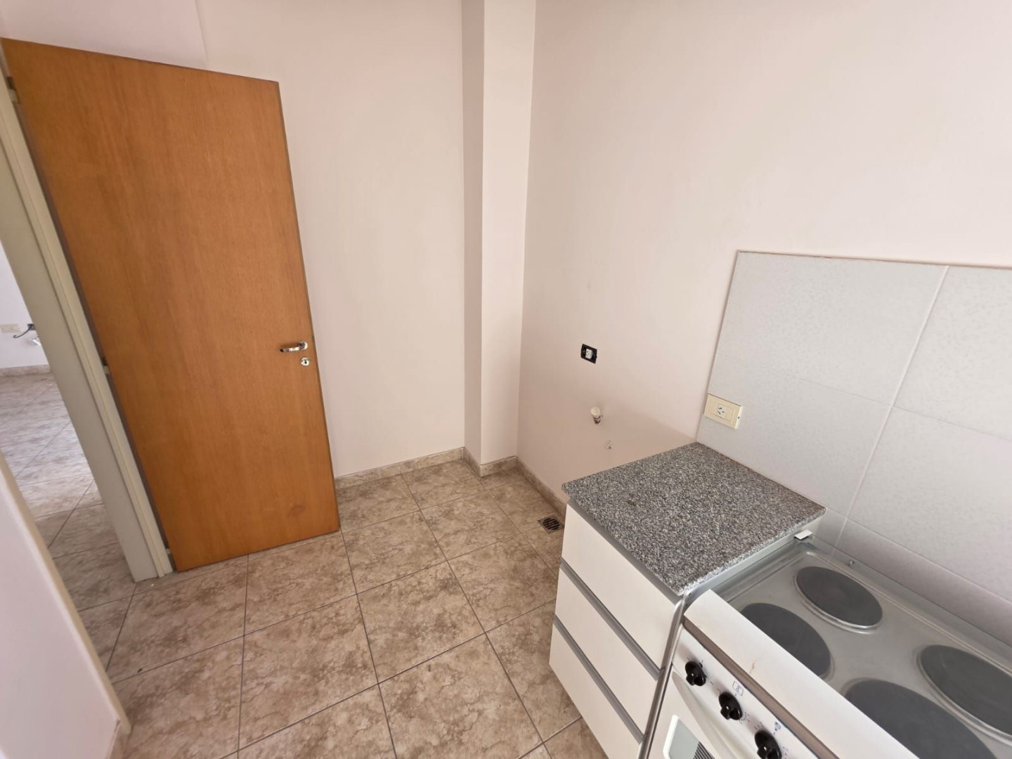 Departamento en Alquiler en Saavedra 118, Centro, Bahía Blanca - Bahía Blanca Propiedades | SITIO OFICIAL l