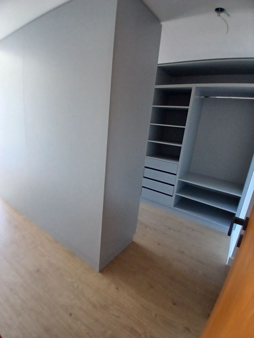 Departamento en Venta en Corrientes 34, Napostá, Bahía Blanca - Bahía Blanca Propiedades | SITIO OFICIAL l