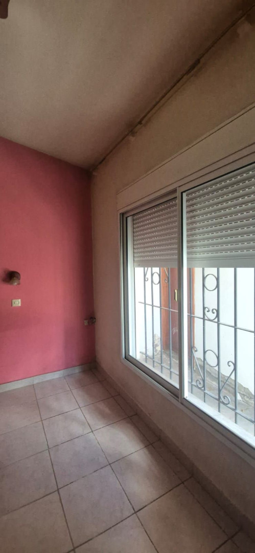 Casa en Venta en Esmeralda 3600, Ingeniero White, Bahía Blanca - Bahía Blanca Propiedades | SITIO OFICIAL l