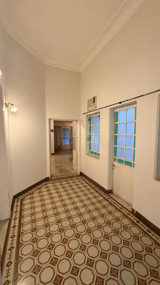 Casa en Venta en Castelli 18,  Bahía Blanca - Bahía Blanca Propiedades | SITIO OFICIAL l
