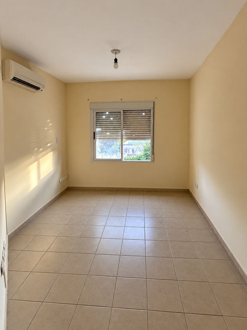 Departamento en Alquiler en 12 DE OCTUBRE 322, Universitario, Bahía Blanca - Bahía Blanca Propiedades | SITIO OFICIAL l
