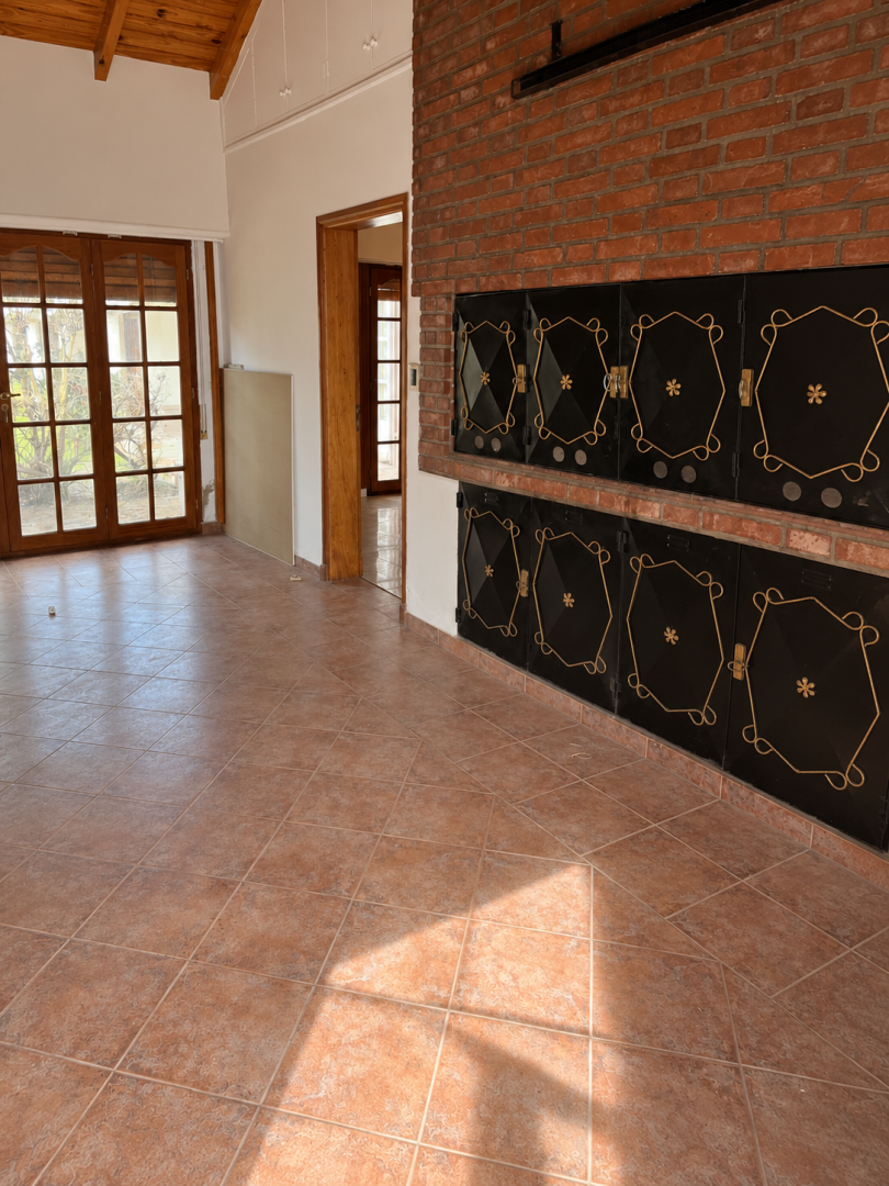 Casa en Venta en MANQUE 69, Patagonia Norte, Bahía Blanca - Bahía Blanca Propiedades | SITIO OFICIAL l