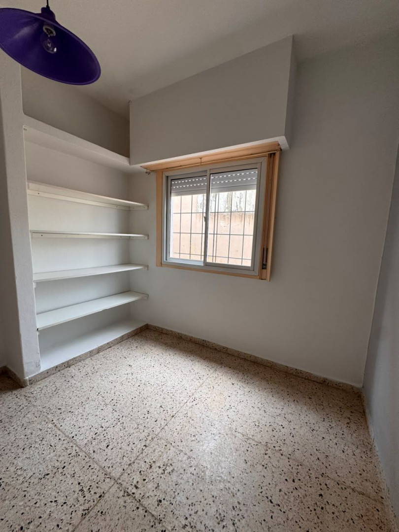 Departamento en Alquiler en Viamonte 1247, Pacifico, Bahía Blanca - Bahía Blanca Propiedades | SITIO OFICIAL l