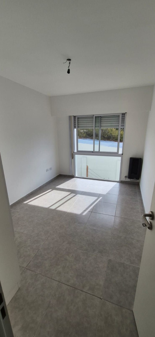 Departamento en Alquiler en 14 De Julio 600,  Bahía Blanca - Bahía Blanca Propiedades | SITIO OFICIAL l