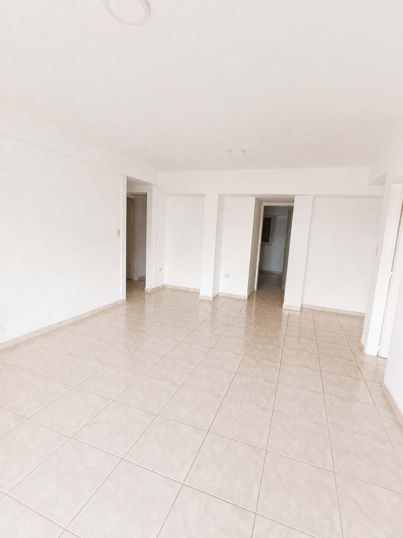 Departamento en Alquiler en CARONTI 37, Centro, Bahía Blanca - Bahía Blanca Propiedades | SITIO OFICIAL l