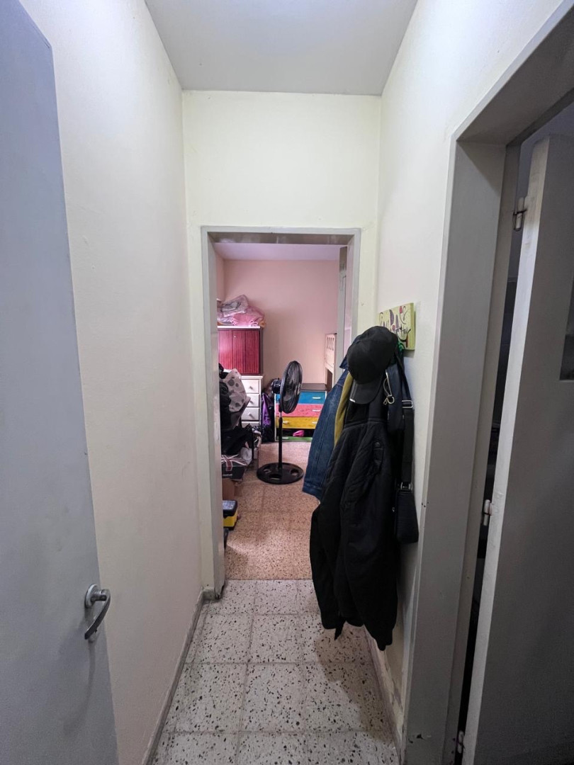 Departamento en Venta en Italia 1000, Pedro Pico, Bahía Blanca - Bahía Blanca Propiedades | SITIO OFICIAL l