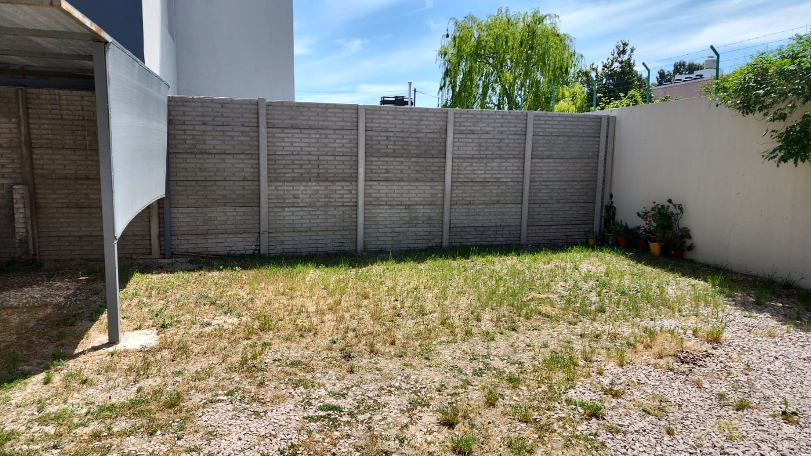 Departamento en Venta en Mitre 2021,  Bahía Blanca - Bahía Blanca Propiedades | SITIO OFICIAL l