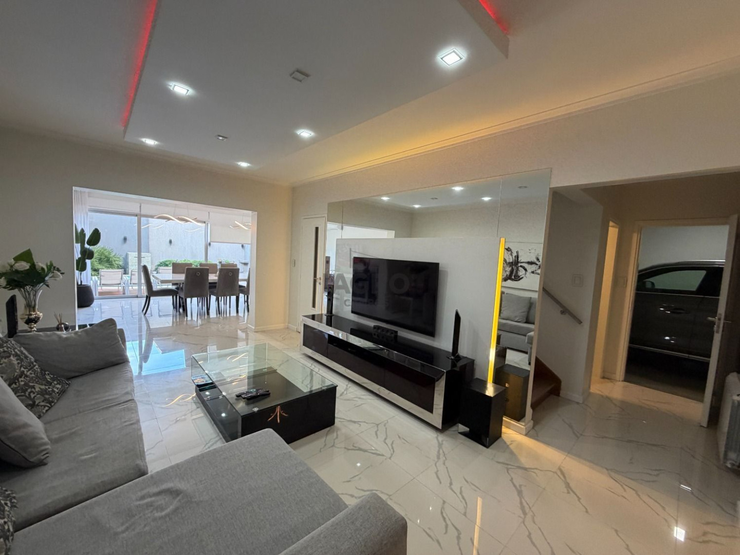 Casa en Venta en Rodriguez 400, Macrocentro, Bahía Blanca - Bahía Blanca Propiedades | SITIO OFICIAL l