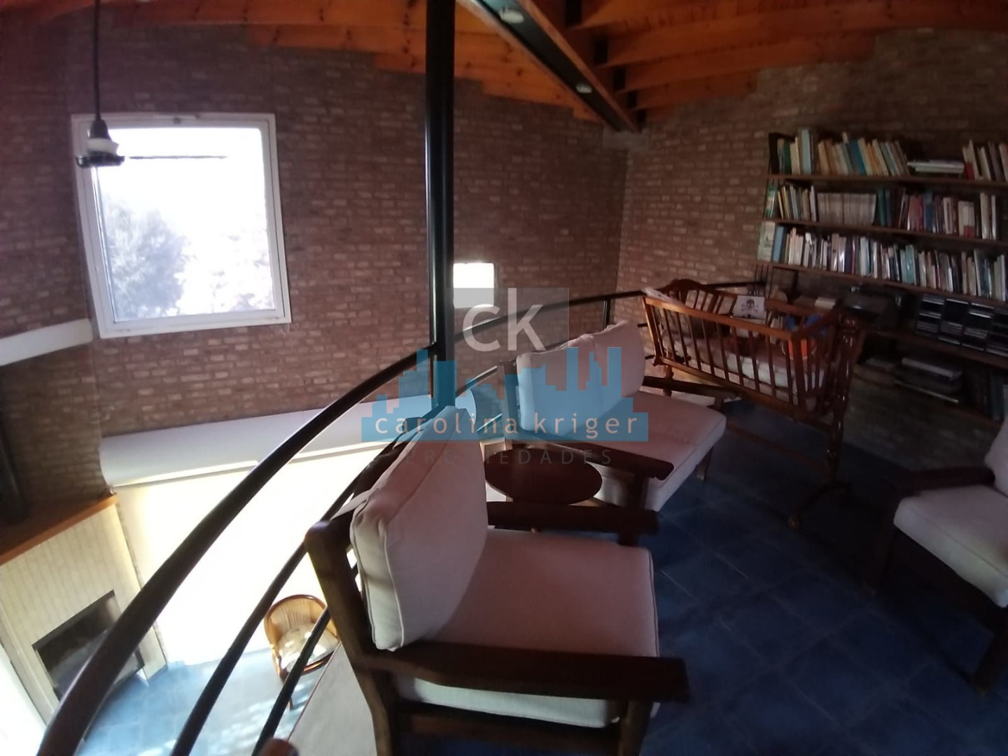 Casa en Venta en PROFESORA HERMINIA ABAT, Altos de la Bahia, Bahía Blanca - Bahía Blanca Propiedades | SITIO OFICIAL l