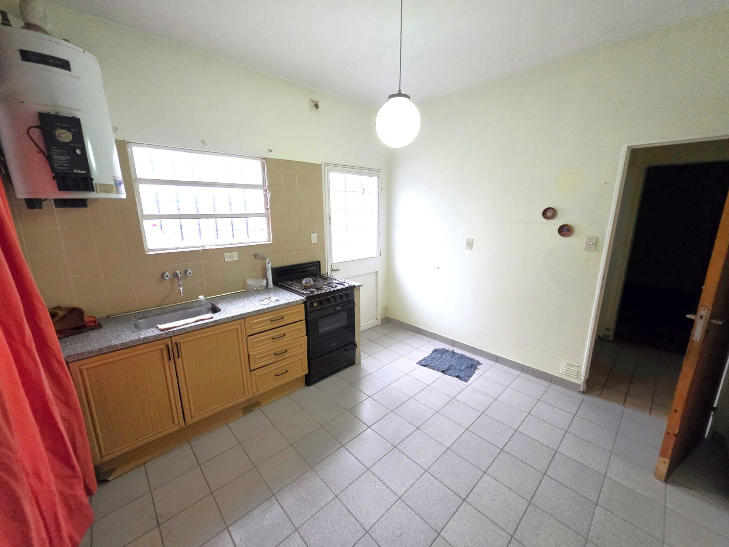 Departamento en Alquiler en Martin Rodriguez 508, Kilometro 5, Bahía Blanca - Bahía Blanca Propiedades | SITIO OFICIAL l