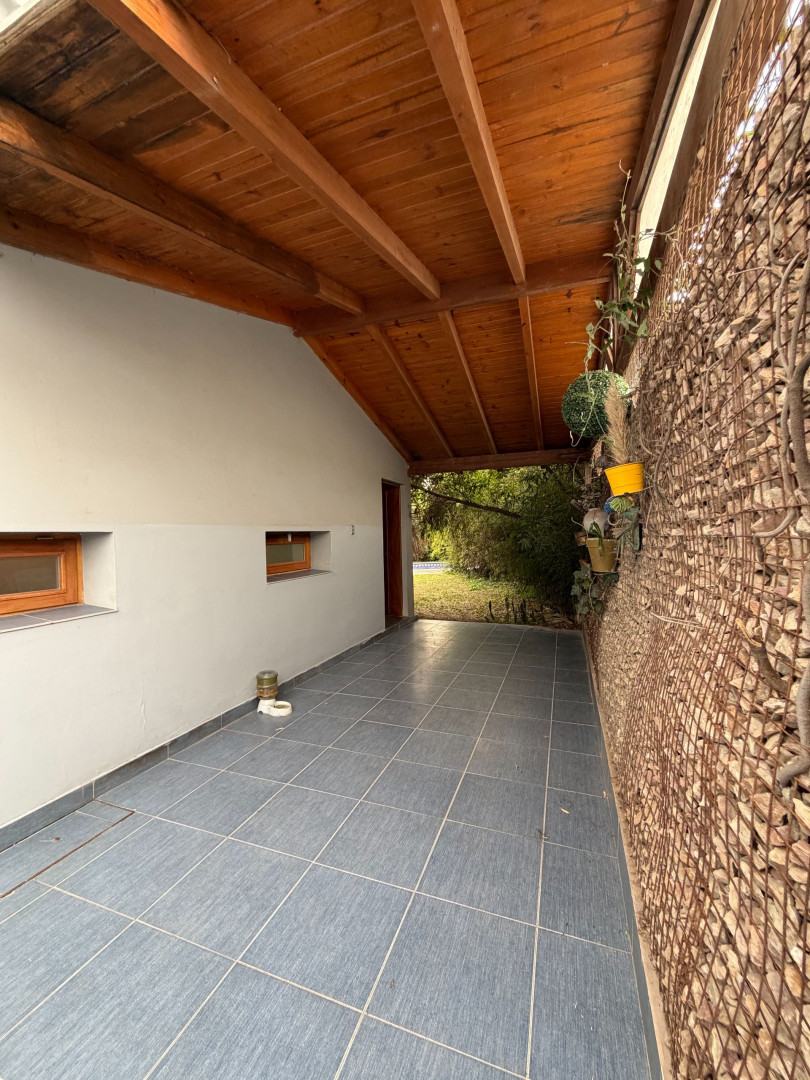 Casa en Venta en Pino Hachado 3460, Patagonia, Bahía Blanca - Bahía Blanca Propiedades | SITIO OFICIAL l