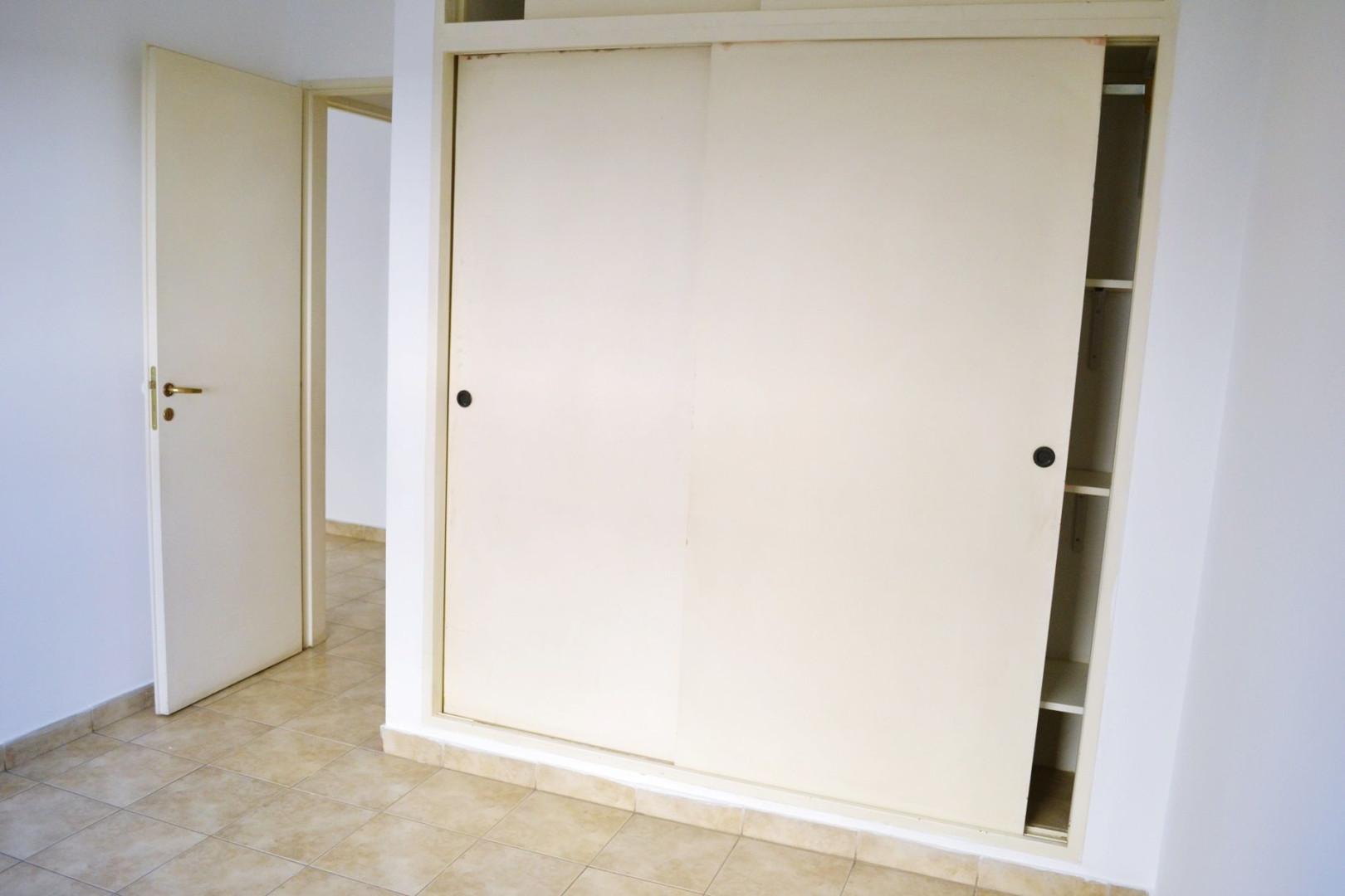 Departamento en Alquiler en 11 De Abril 8, Centro, Bahía Blanca - Bahía Blanca Propiedades | SITIO OFICIAL l