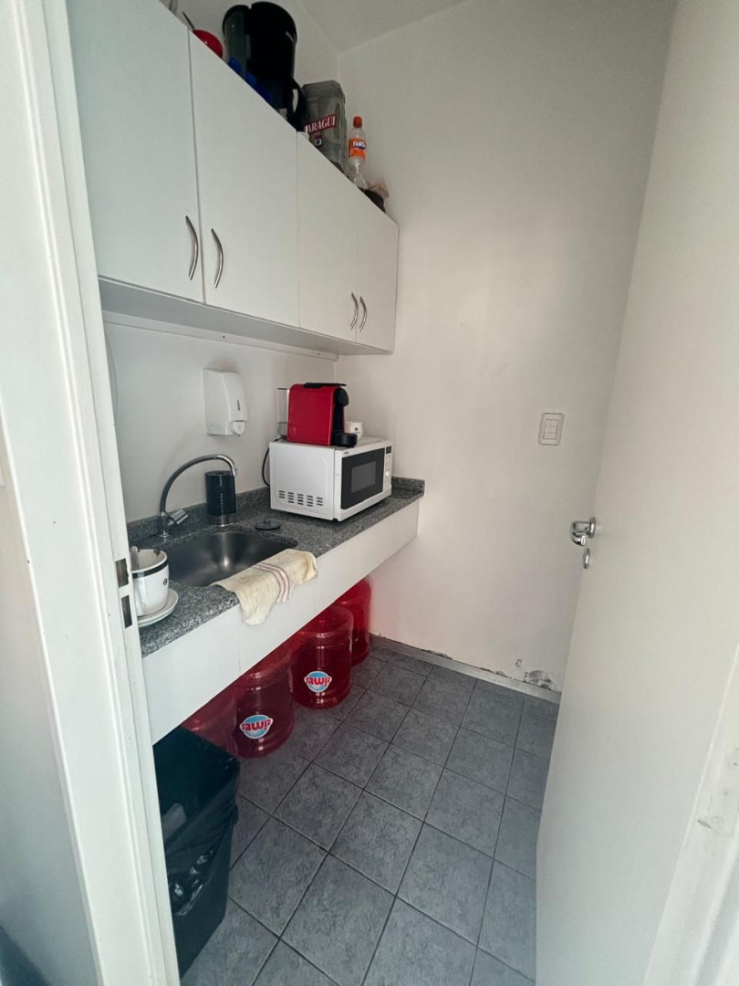 Local en Alquiler en Sarmiento 1126,  Bahía Blanca - Bahía Blanca Propiedades | SITIO OFICIAL l