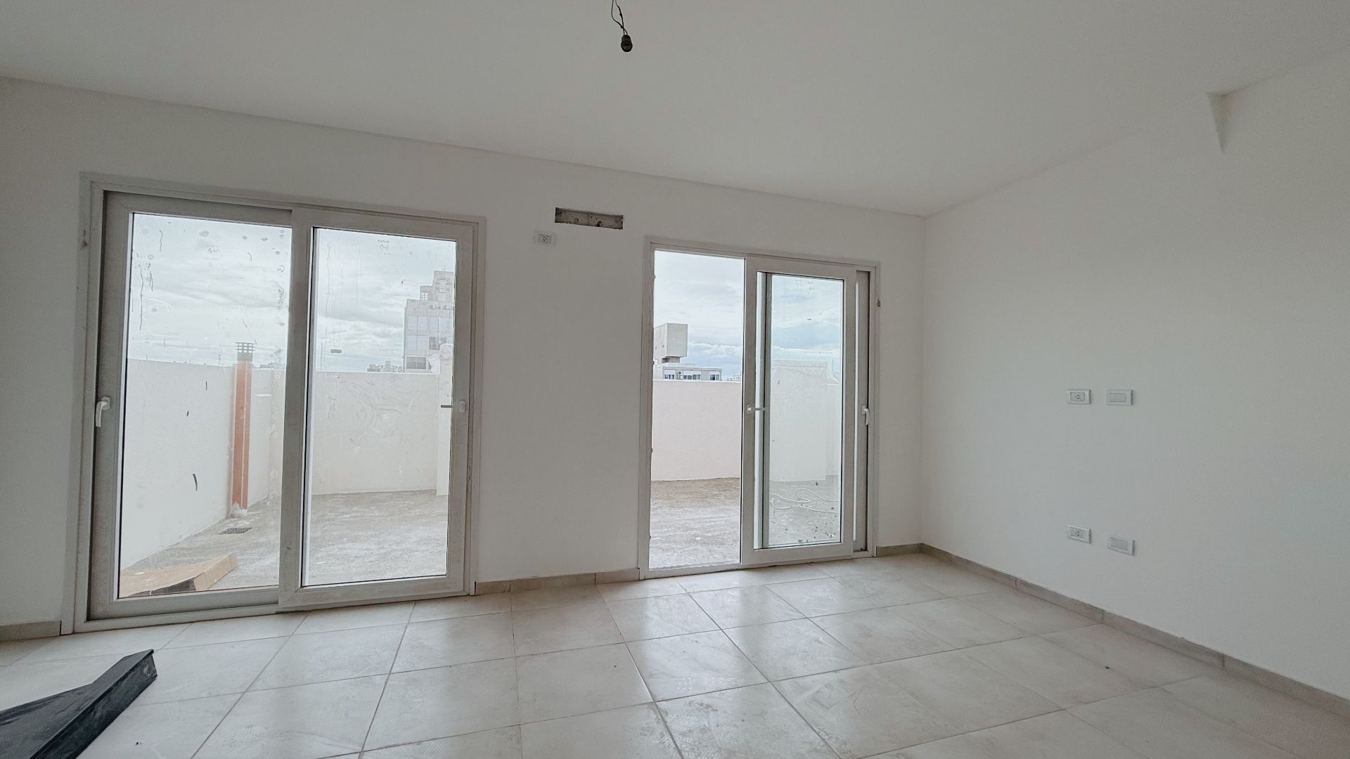Departamento en Venta en Castelli 165 , Centro, Bahía Blanca - Bahía Blanca Propiedades | SITIO OFICIAL l