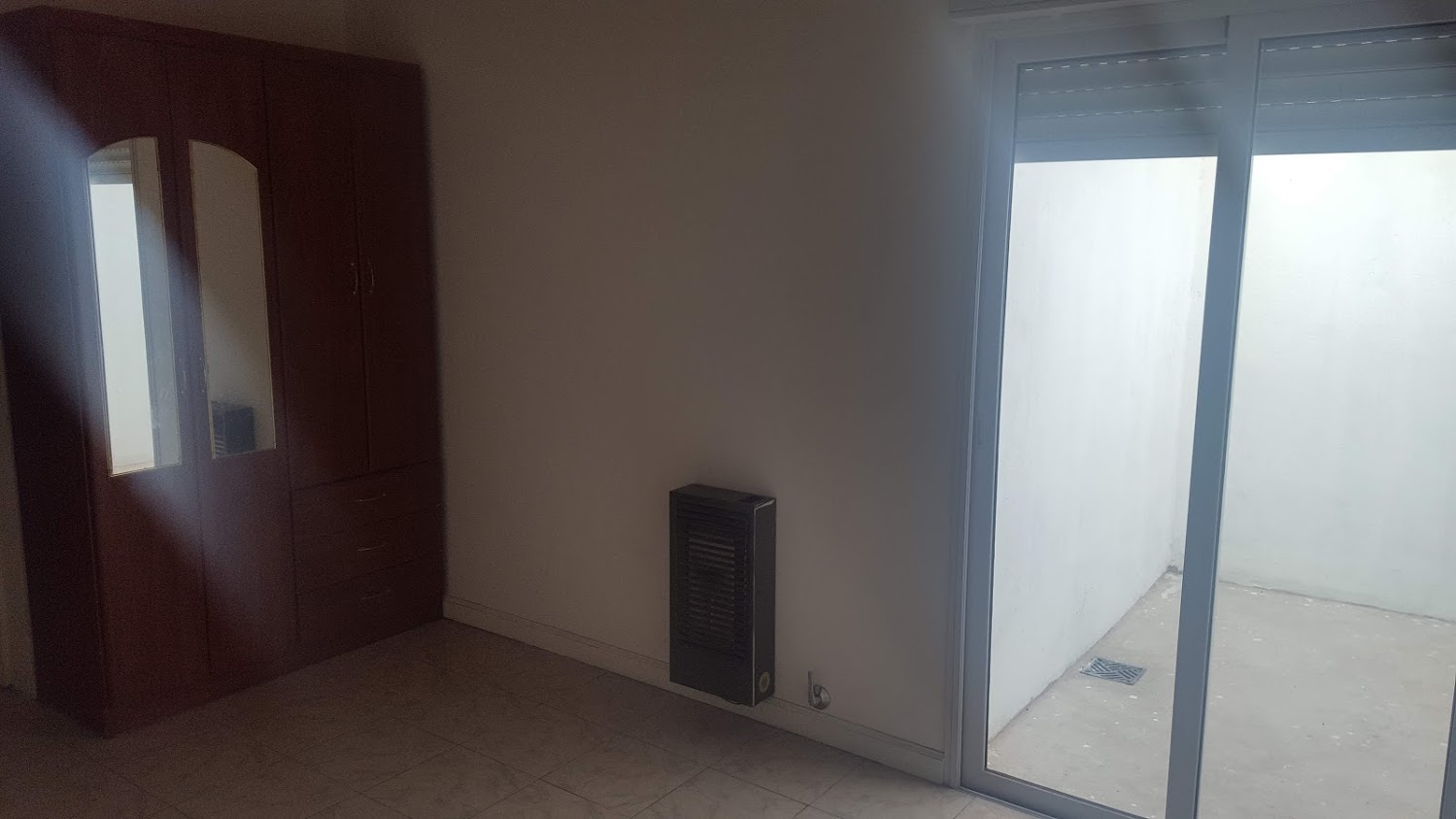Departamento en Alquiler en SIXTO LAPIUR 800,  Bahía Blanca - Bahía Blanca Propiedades | SITIO OFICIAL l
