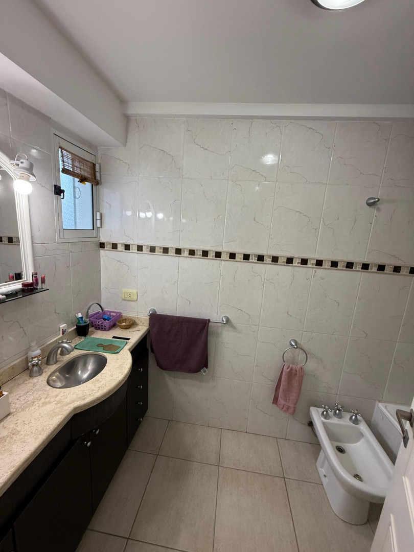 Departamento en Venta en Las Heras 511, Centro, Bahía Blanca - Bahía Blanca Propiedades | SITIO OFICIAL l