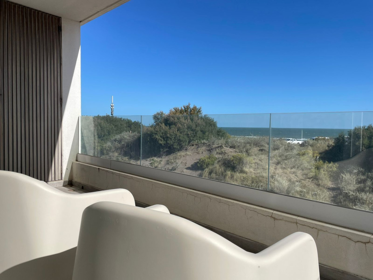 Departamento en Venta en Costanera Este 664, Monte del Este, Monte Hermoso - Bahía Blanca Propiedades | SITIO OFICIAL l