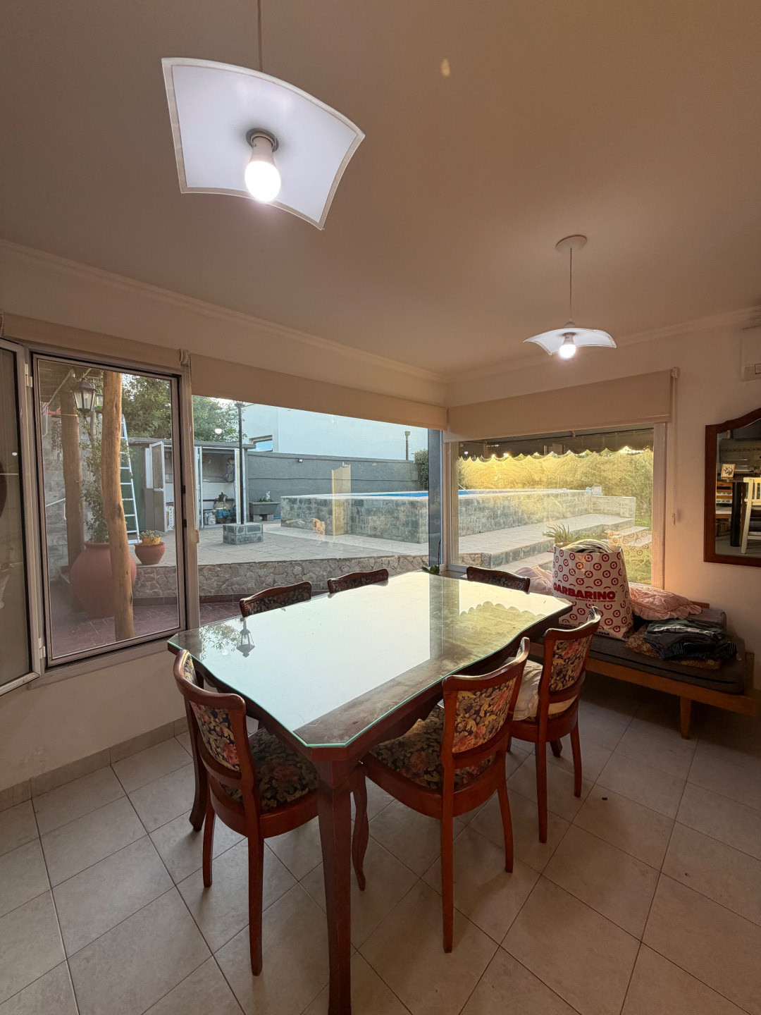 Casa en Venta en Amaja 600, Patagonia, Bahía Blanca - Bahía Blanca Propiedades | SITIO OFICIAL l