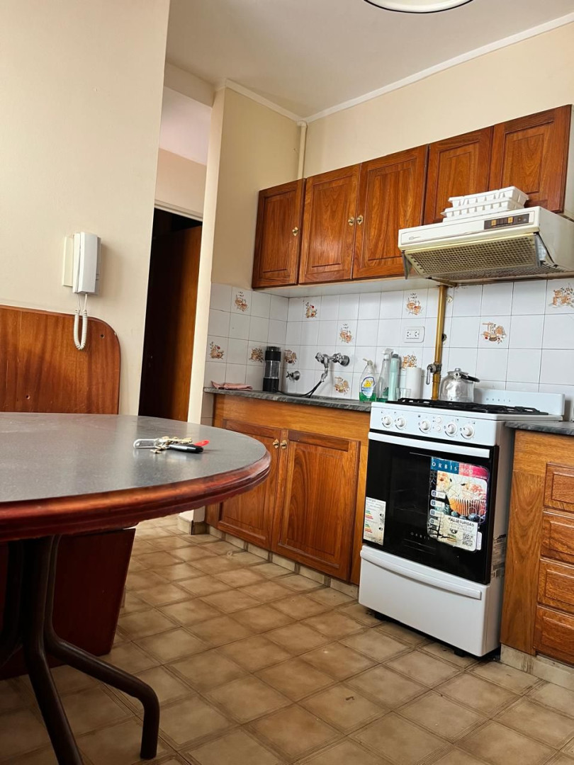Departamento en Venta en Belgrano 343, Centro, Bahía Blanca - Bahía Blanca Propiedades | SITIO OFICIAL l