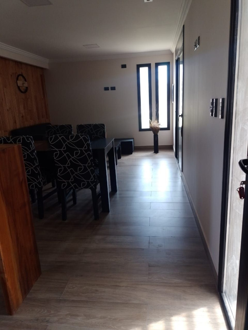 Casa en Venta  Pueblo Darwin, Pehuen Co - Bahía Blanca Propiedades | SITIO OFICIAL l