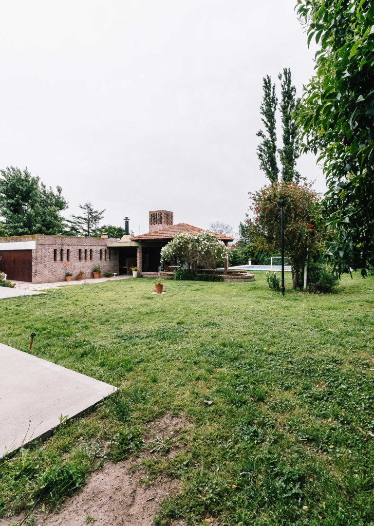 Casa en Venta en 19 De Mayo 1172, Palihue, Bahía Blanca - Bahía Blanca Propiedades | SITIO OFICIAL l