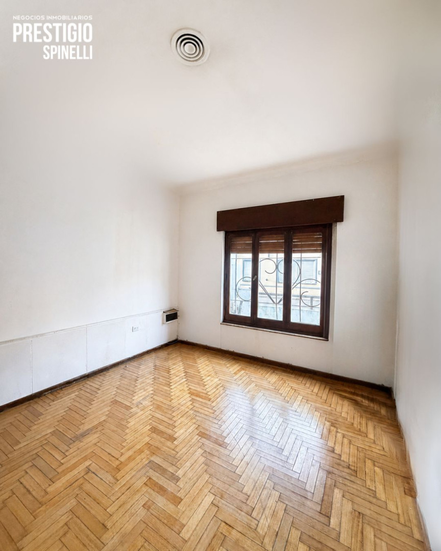 Casa en Venta en Nicaragua 960, Universitario, Bahía Blanca - Bahía Blanca Propiedades | SITIO OFICIAL l
