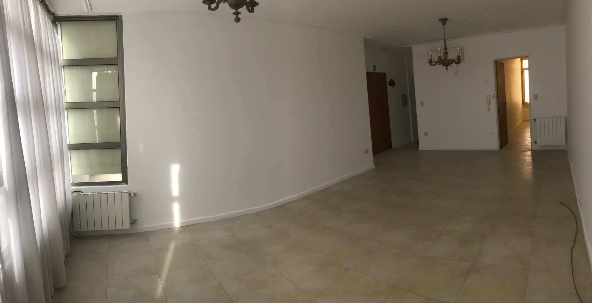 Departamento en Venta  Macrocentro, Bahía Blanca - Bahía Blanca Propiedades | SITIO OFICIAL l