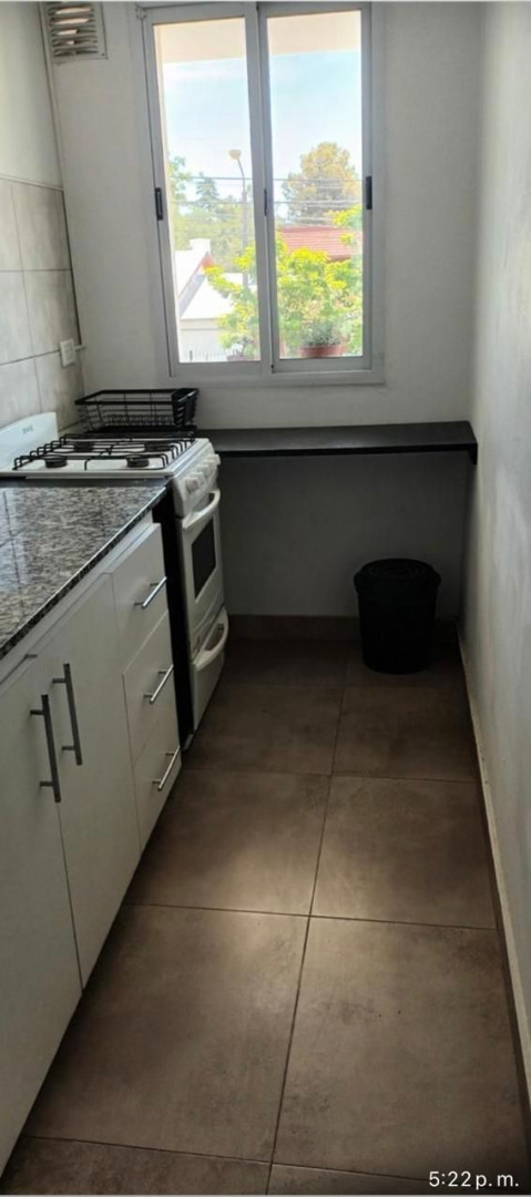 Departamento en Venta en Sutton 550, Centro, Monte Hermoso - Bahía Blanca Propiedades | SITIO OFICIAL l