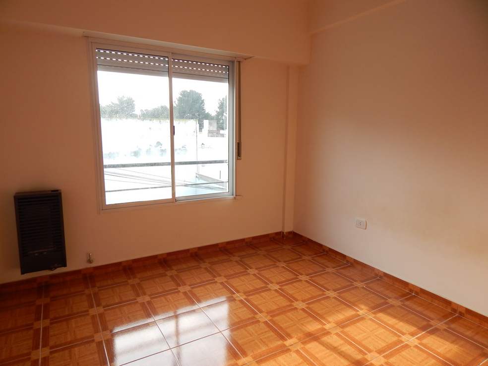 Departamento en Alquiler en 11 De Abril 760, Napostá, Bahía Blanca - Bahía Blanca Propiedades | SITIO OFICIAL l