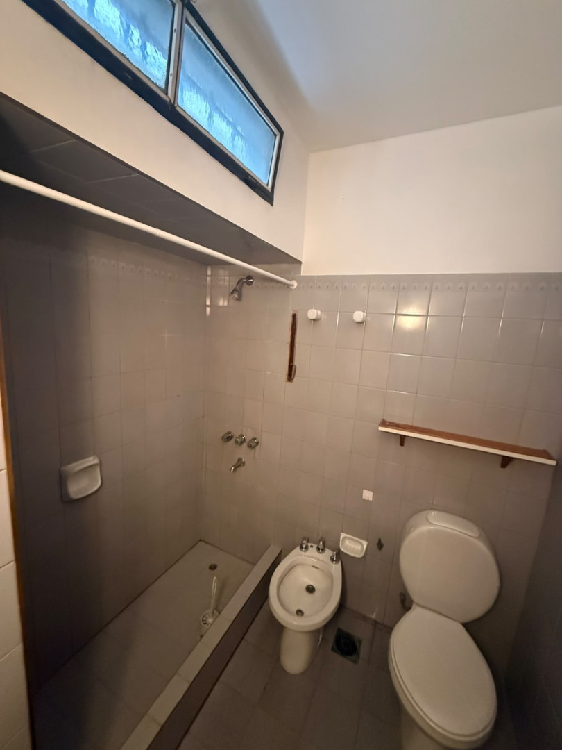 Casa en Venta en Agustin Alvarez 1940, San Cayetano, Bahía Blanca - Bahía Blanca Propiedades | SITIO OFICIAL l