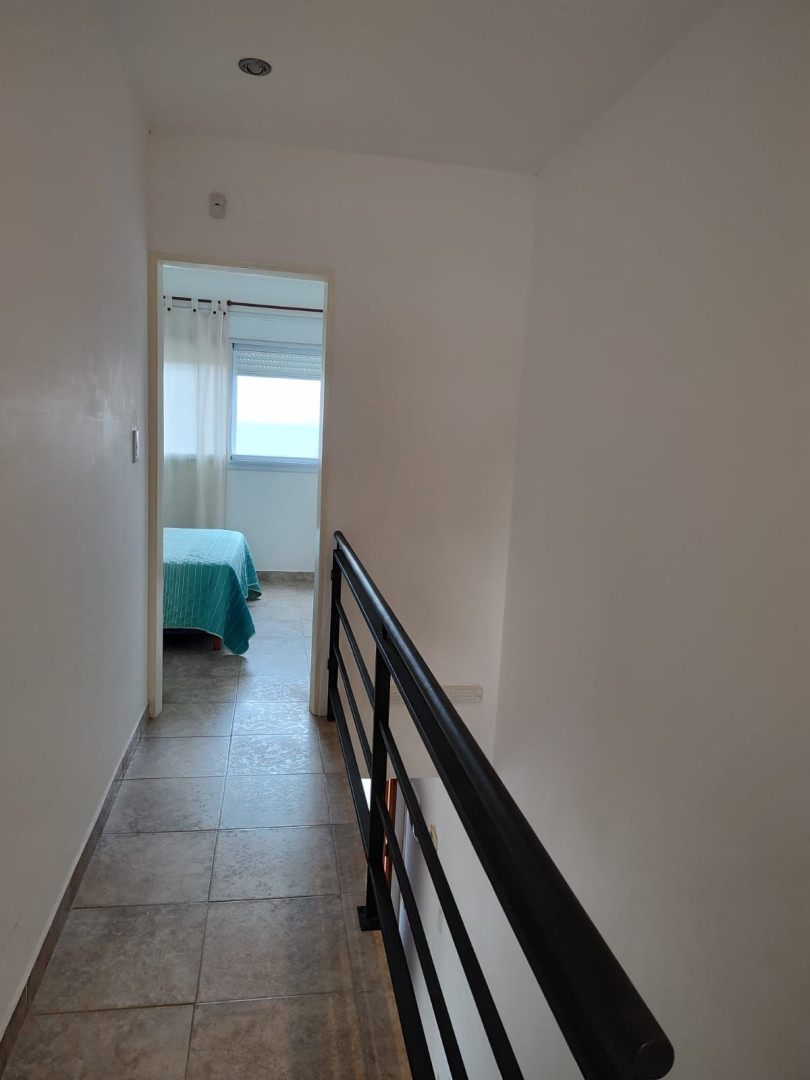 Duplex en Venta en TUCUMAN 68, Las Dunas, Monte Hermoso - Bahía Blanca Propiedades | SITIO OFICIAL l