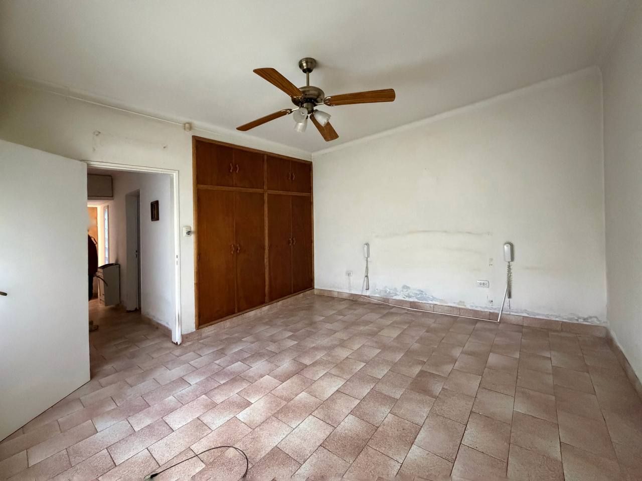 Casa en Venta en Guatemala 0, Universitario, Bahía Blanca - Bahía Blanca Propiedades | SITIO OFICIAL l