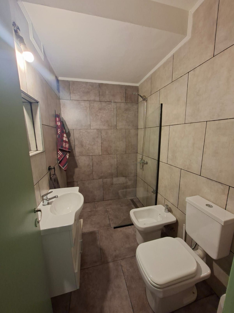 Departamento en Alquiler en Belgrano 263, Centro, Bahía Blanca - Bahía Blanca Propiedades | SITIO OFICIAL l