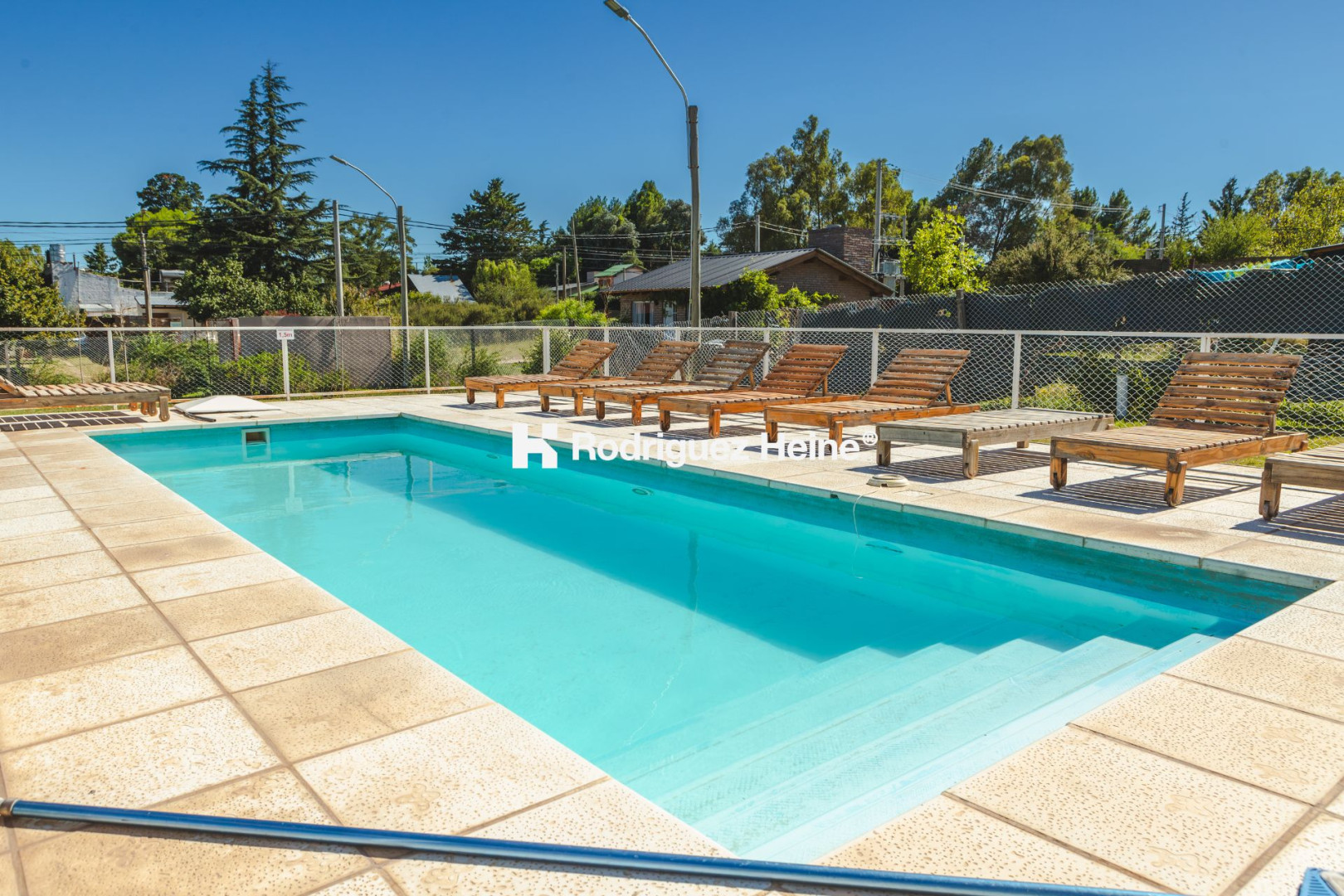 Departamento en Venta en Naposta 800, San Bernardo , Sierra de  la Ventana - Bahía Blanca Propiedades | SITIO OFICIAL l