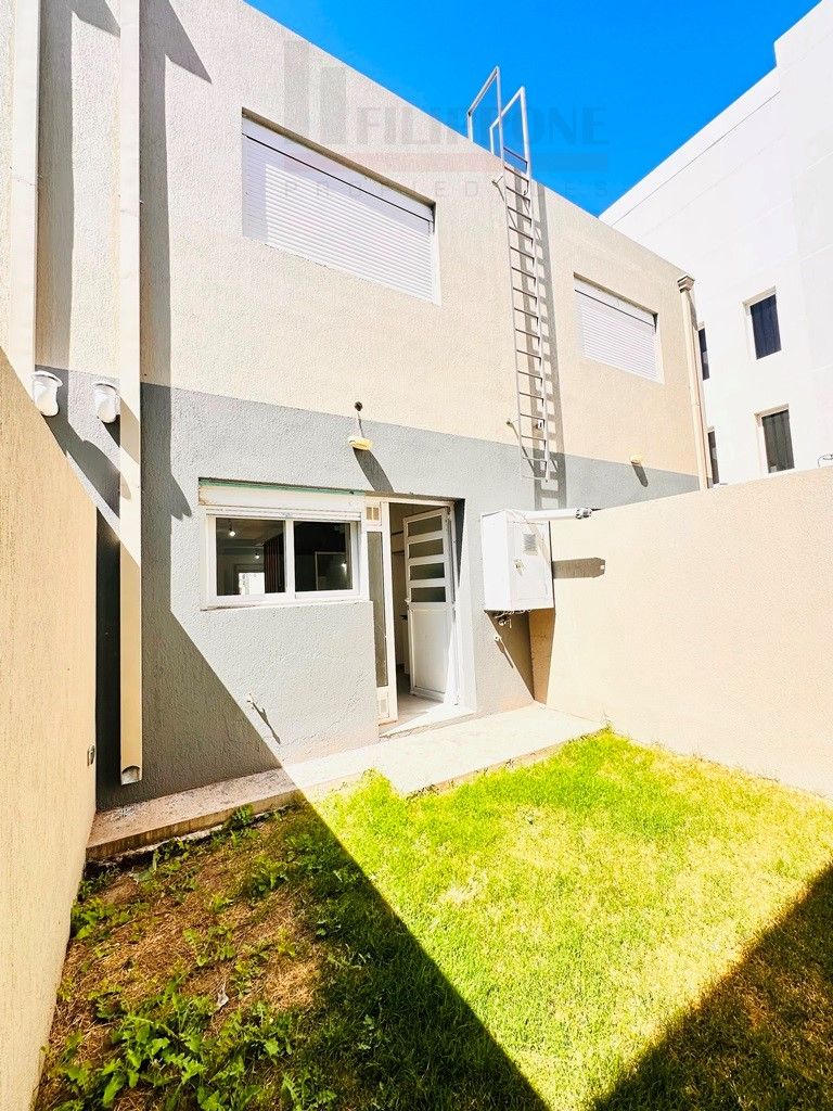 Duplex en Venta en República Siria 2490, Santa Margarita, Bahía Blanca - Bahía Blanca Propiedades | SITIO OFICIAL l