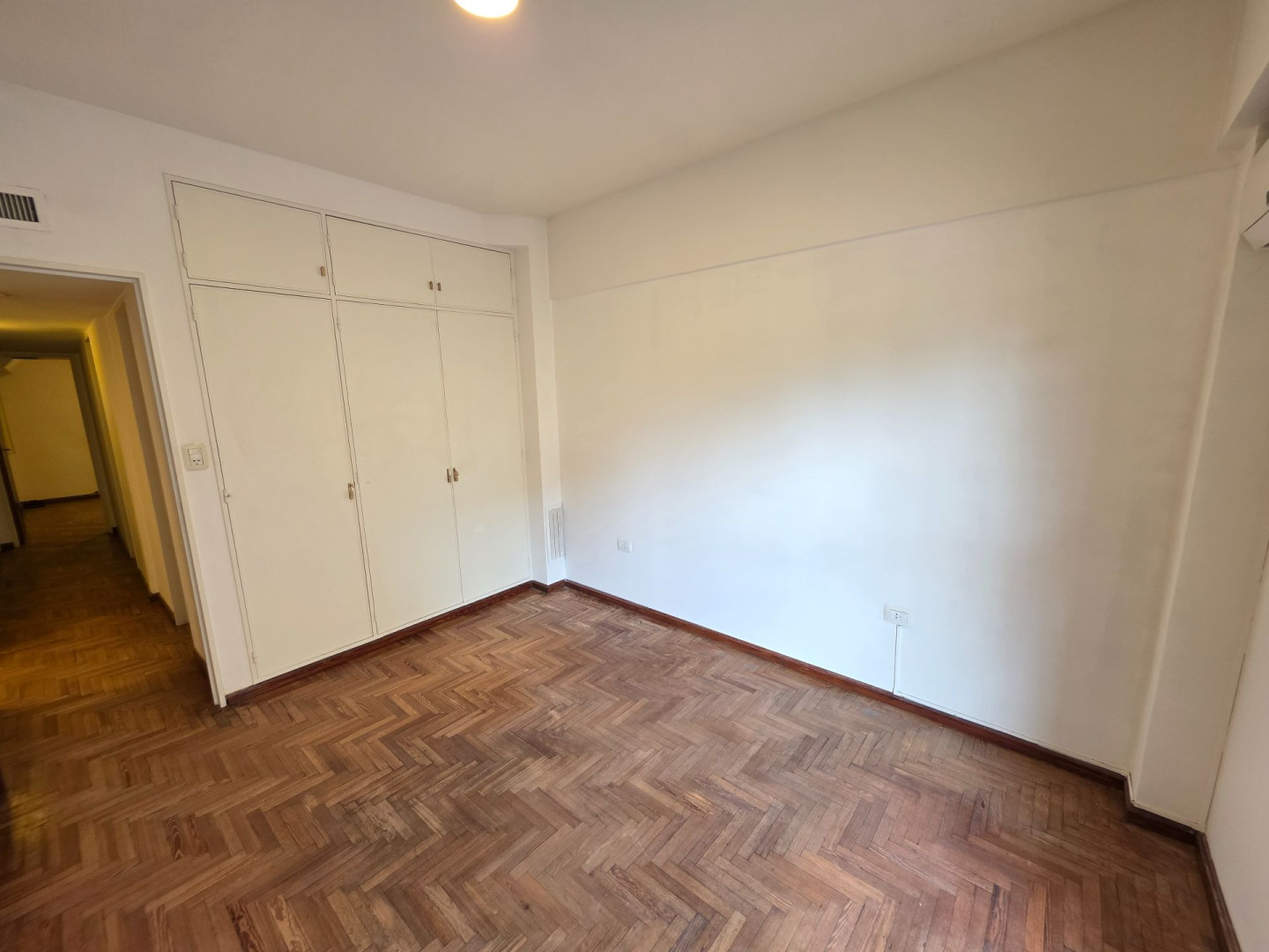 Departamento en Alquiler en Estomba 112, Centro, Bahía Blanca - Bahía Blanca Propiedades | SITIO OFICIAL l