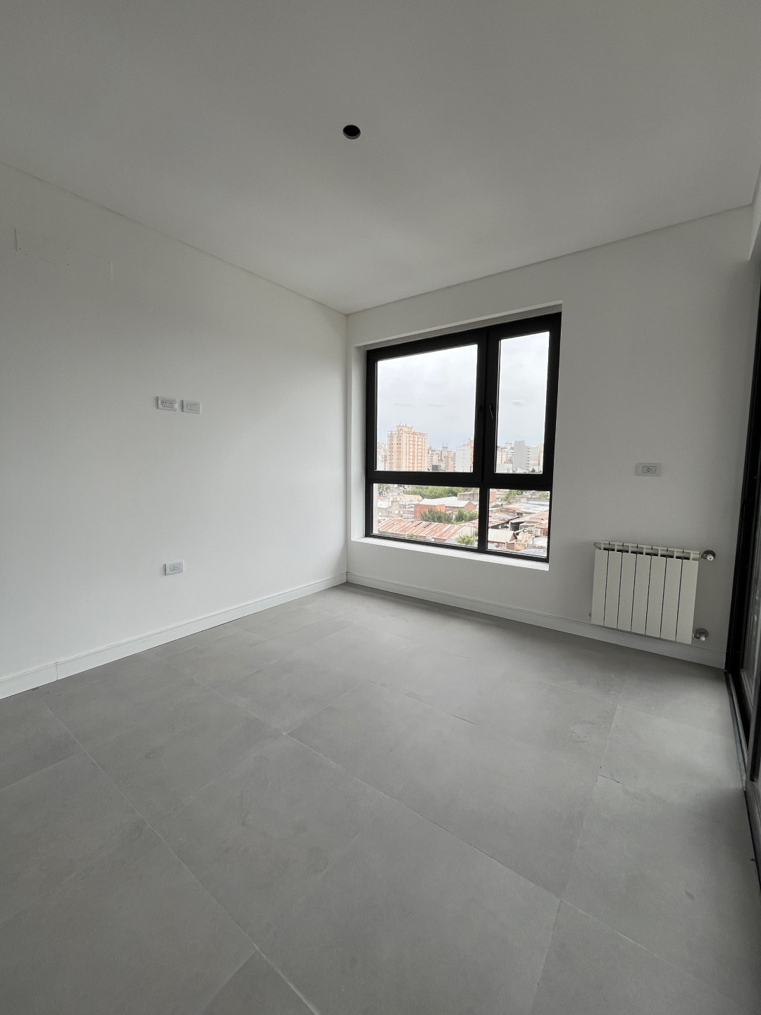 Departamento en Venta en General Paz 487, Macrocentro, Bahía Blanca - Bahía Blanca Propiedades | SITIO OFICIAL l