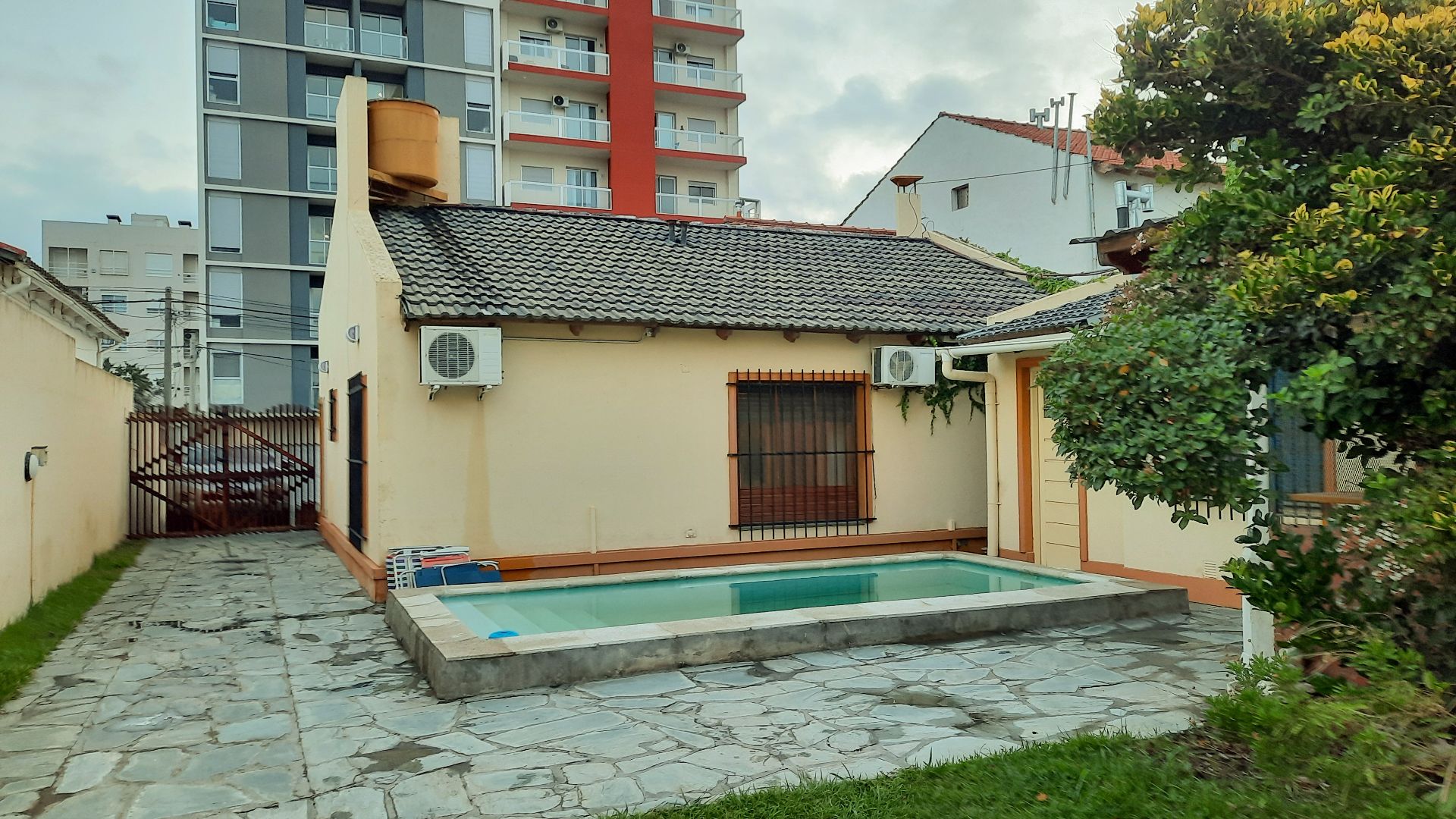 Casa en Venta en AV. ARGENTINA 241, Centro, Monte Hermoso - Bahía Blanca Propiedades | SITIO OFICIAL l